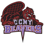 ccny-beavers