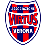 virtus-verona-u19