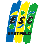 esc-erstfeld