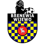 brenewia-wijewo