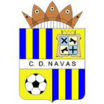 navas-cd