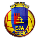 adcr-eja