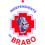 independiente-del-brabo
