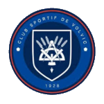 cs-volvic-2
