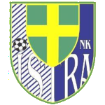 nk-istra-pula
