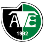 ass-tresmariense-botal-de-tres-de-maio