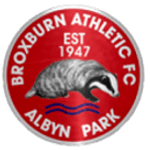broxburn-athletic