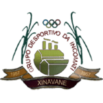incomati-de-xinavane
