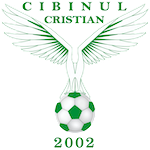 acs-cibinul-cristian