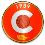 fc-salyut-buturlinovka