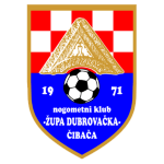 nk-zupa-dubrovacka-cibaca