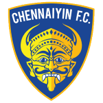 chennaiyin-fc-ii