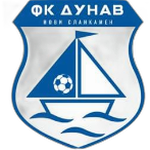 fk-dunav-novi-slankamen