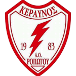keravnos-ropotou-fc