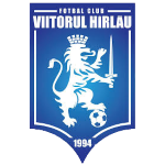 cs-viitorul-harlau