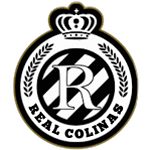 real-colinas
