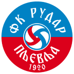 fk-rudar-pljevlja