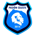 pasion-celeste