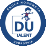 sn-du-talent-u10