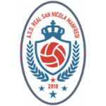 real-san-nicola-manfredi