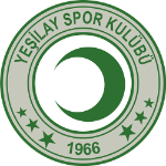kutahya-yesilayspor