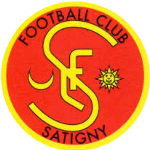 fc-satigny