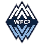 vancouver-whitecaps-fc-ii