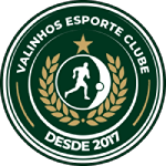 valinhos-ec-u20