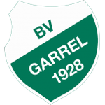 bv-garrel