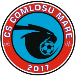 cs-comlosu-mare