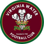 virginia-water-fc