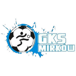 gks-mirkowdlugoleka