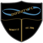 infinity-fc