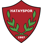 hatayspor-u19