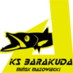 barakuda-minsk-mazowiecki