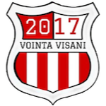 acs-vointa-visani
