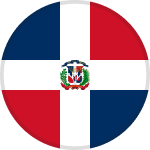 dominican-republic