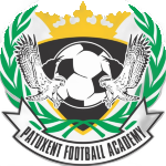 patuxent-football-academy