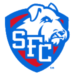 saint-francis-brooklyn-terriers