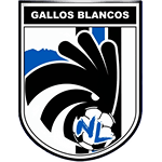 cf-gallos-nuevo-leon