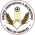 gdr-faro-do-alentejo