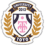 toyo-university