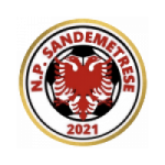 np-san-demetrese-2021