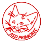 asd-primorec-1966