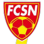 fc-serquigny-nassandres