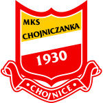 mks-chojniczanka-chojnice