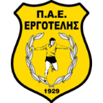 ergotelis