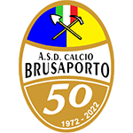 brusaporto
