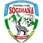 fc-sogdiana-jizzakh