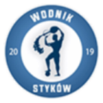 wodnik-stykow